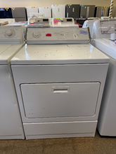Load image into Gallery viewer, Whirlpool Washer and Gas Dryer Set - 5264 - 4061