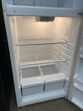 Load image into Gallery viewer, Whirlpool Refrigerator - 6133