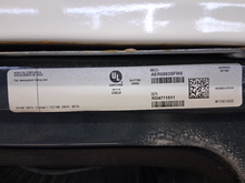 Load image into Gallery viewer, (T08556) Amana Electric Stove - 8556