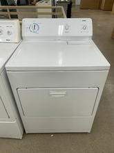 Load image into Gallery viewer, Kenmore Electric Dryer - 6729