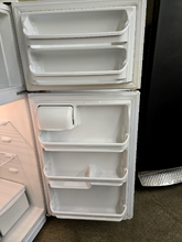Load image into Gallery viewer, Frigidaire Refrigerator - 6167