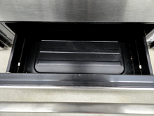 Load image into Gallery viewer, Frigidaire Electric Stove - 7812