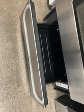 Load image into Gallery viewer, Frigidaire Stainless Electric Stove - 7370
