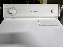 Load image into Gallery viewer, Whirlpool Gas Dryer - 08232