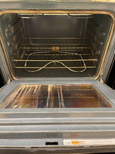 Load image into Gallery viewer, Whirlpool Electric Stove - 5705