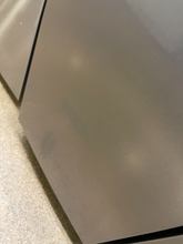 Load image into Gallery viewer, Frigidaire Stainless Side by Side Refrigerator - 5669