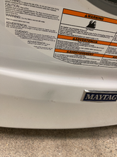 Load image into Gallery viewer, Maytag Gas Dryer - 5699