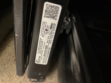 Load image into Gallery viewer, GE Electric Stove - 5681