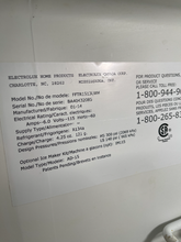 Load image into Gallery viewer, Frigidaire Refrigerator - 5784