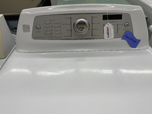 Load image into Gallery viewer, Kenmore Gas Dryer - 5830