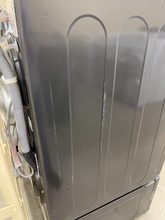 Load image into Gallery viewer, Samsung Front Load Washer - 5762
