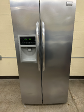 Load image into Gallery viewer, Frigidaire Gallery Refrigerator - 7591