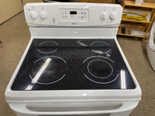 Load image into Gallery viewer, Kenmore Electric Stove - 5741