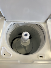 Load image into Gallery viewer, Kenmore Washer and Electric Dryer Set - 4159 - 4158