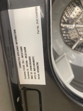 Load image into Gallery viewer, GE Electric Dryer - 4307