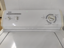 Load image into Gallery viewer, (T08789) Kenmore Washer - 8789