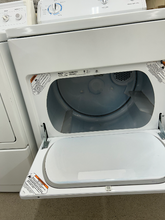 Load image into Gallery viewer, Kenmore Electric Dryer - 6729