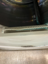 Load image into Gallery viewer, Frigidaire Gas Dryer -5855