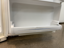Load image into Gallery viewer, GE Bisque Refrigerator - 5723