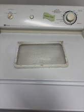 Load image into Gallery viewer, (T08629) Maytag Electric Dryer - 8629