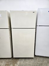 Load image into Gallery viewer, Hotpoint Refrigerator - 8060
