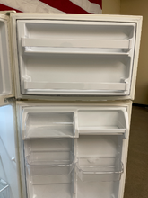 Load image into Gallery viewer, Whirlpool Refrigerator - 5586