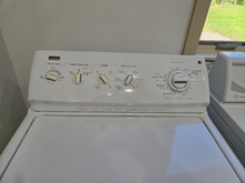 Load image into Gallery viewer, (T09190) Kenmore Washer - 9190