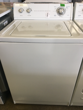 Load image into Gallery viewer, Inglis by Whirlpool Washer and Gas Dryer Set - 5023 - 5024