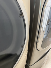 Load image into Gallery viewer, Kenmore Gas Dryer - 6106
