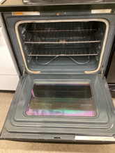 Load image into Gallery viewer, Whirlpool Electric Stove - 5779