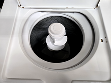Load image into Gallery viewer, Whirlpool Washer - 8216