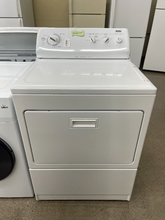 Load image into Gallery viewer, Kenmore Electric Dryer - 04569