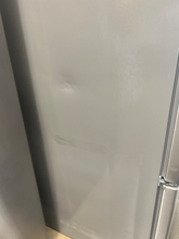 Load image into Gallery viewer, Whirlpool 24.7 cu ft Stainless Steel French Door Refrigerator - 7648