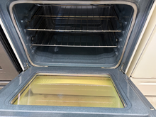 Load image into Gallery viewer, (T08558) Maytag Electric Stove - 8558
