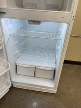 Load image into Gallery viewer, Frigidaire Refrigerator - 5919