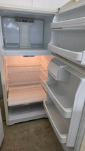 Load image into Gallery viewer, Hotpoint Refrigerator - 8061