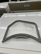 Load image into Gallery viewer, Maytag Neptune Gas Dryer - 7546