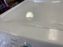Load image into Gallery viewer, Samsung Front Load Washer - 5246
