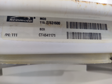Load image into Gallery viewer, (T08575) Kenmore Washer - 8575