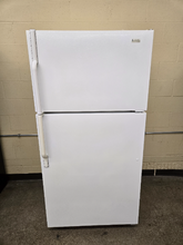 Load image into Gallery viewer, Maytag Refrigerator - 7913