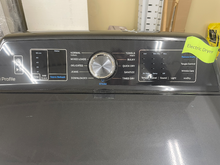 Load image into Gallery viewer, GE Electric Dryer - 4307