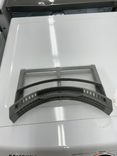 Load image into Gallery viewer, Samsung Electric Dryer - 5022