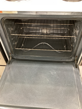 Load image into Gallery viewer, Whirlpool Coil Electric Stove - 5217