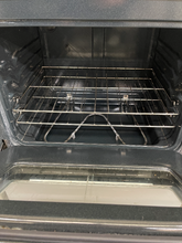 Load image into Gallery viewer, Frigidaire Coil Electric Stove - 5315