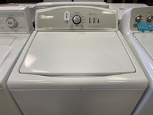 Load image into Gallery viewer, Kenmore Washer - 5472