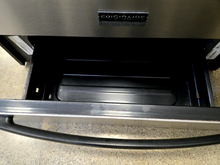 Load image into Gallery viewer, Frigidaire Gas Stove - 7911