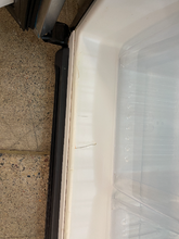Load image into Gallery viewer, Kenmore Stainless Refrigerator - 5780