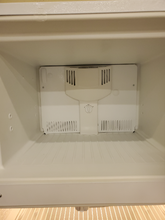 Load image into Gallery viewer, Frigidaire Refrigerator - 5322