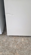 Load image into Gallery viewer, Hotpoint Refrigerator - 8097