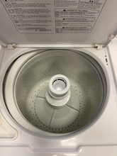 Load image into Gallery viewer, Maytag Washer - 5422